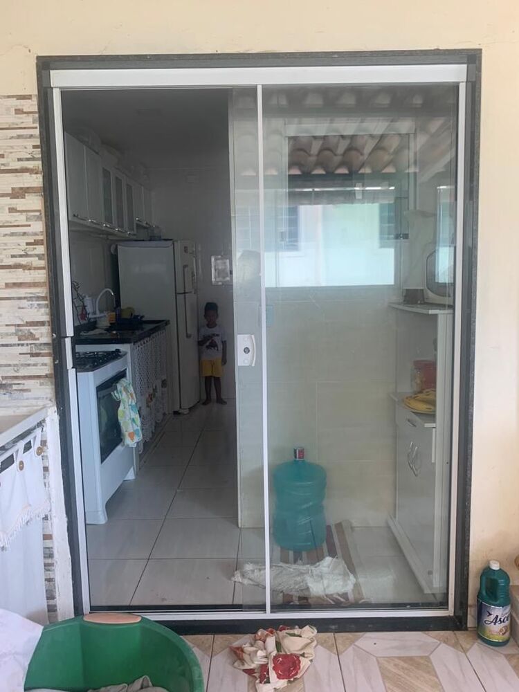 Apartamento, 2 quartos, 55 m² - Foto 10
