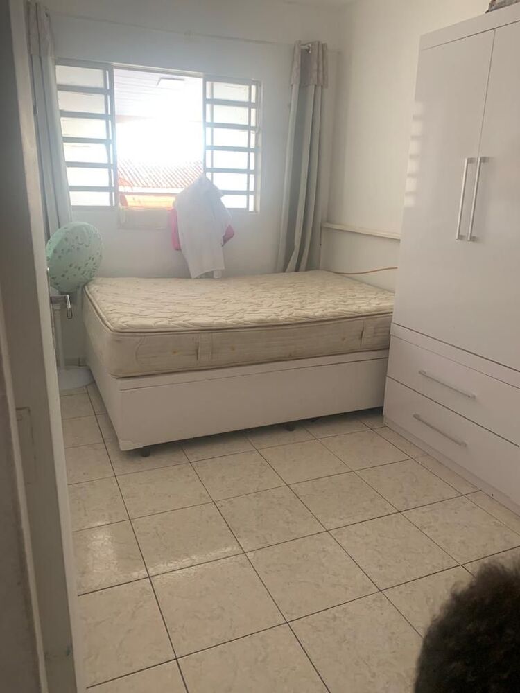 Apartamento, 2 quartos, 55 m² - Foto 11