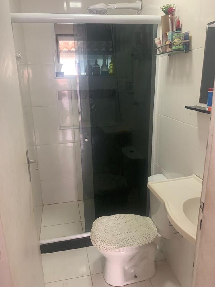 Apartamento, 2 quartos, 55 m² - Foto 6