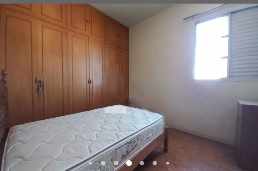 Apartamento, 2 quartos, 70 m² - Foto 5