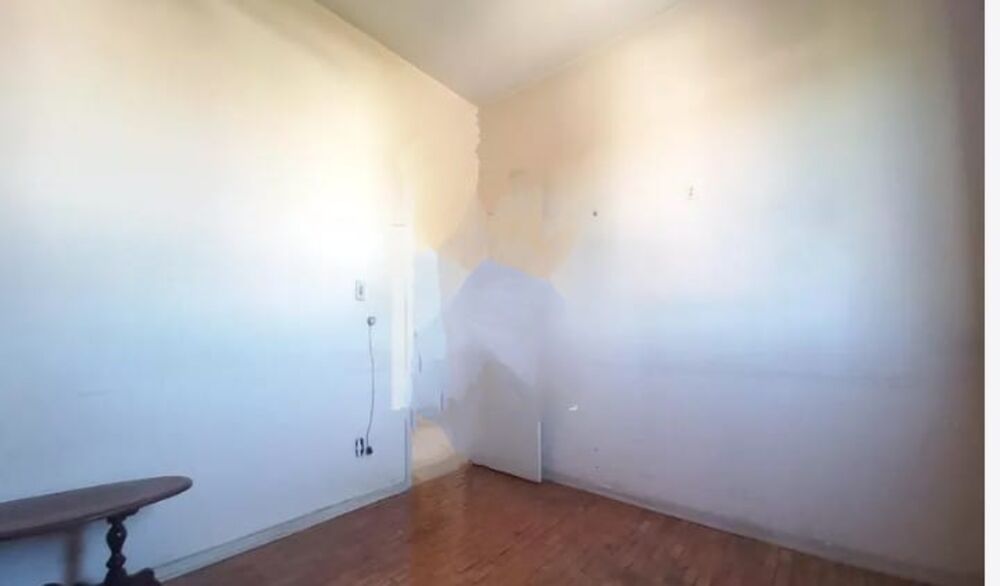 Apartamento, 2 quartos, 70 m² - Foto 7