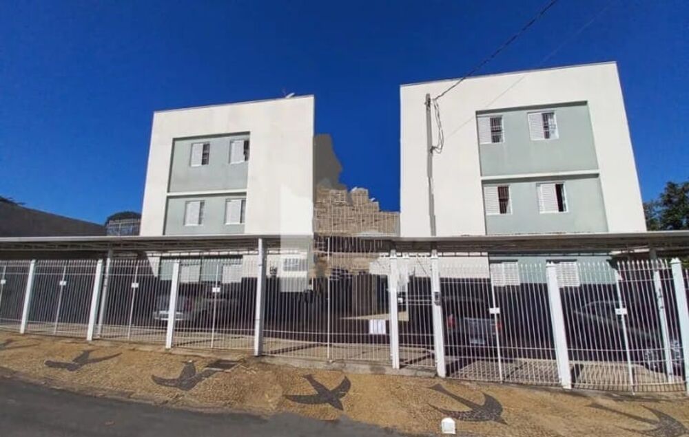 Apartamento, 2 quartos, 70 m² - Foto 6