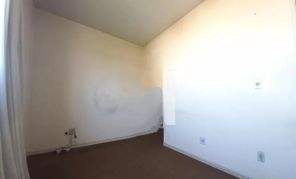 Apartamento, 2 quartos, 70 m² - Foto 8