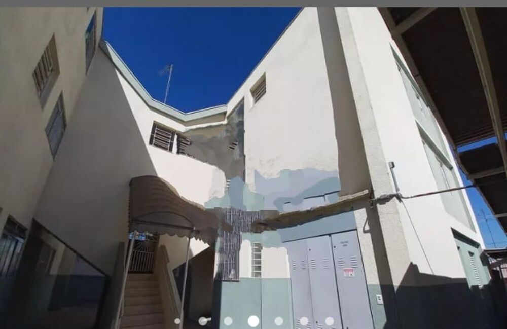 Apartamento, 2 quartos, 70 m² - Foto 1