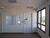 Sala-Conjunto, 100 m² - Foto 6