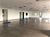 Sala-Conjunto, 100 m² - Foto 1