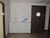 Sala-Conjunto, 100 m² - Foto 8