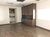 Sala-Conjunto, 100 m² - Foto 10