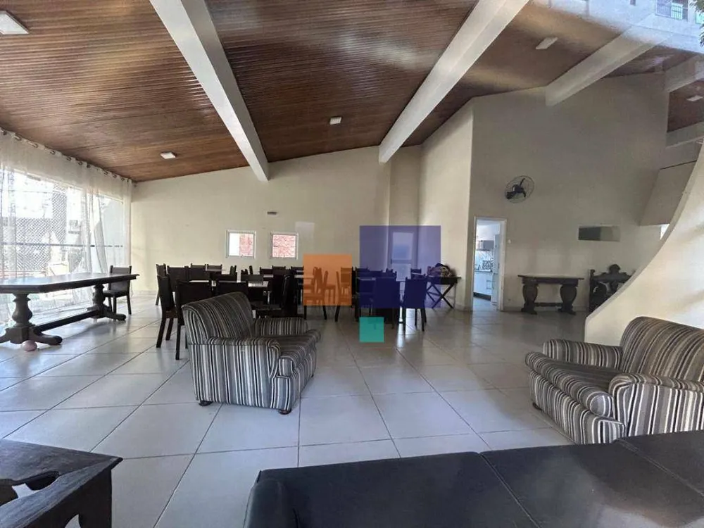 Apartamento, 2 quartos, 104 m² - Foto 8