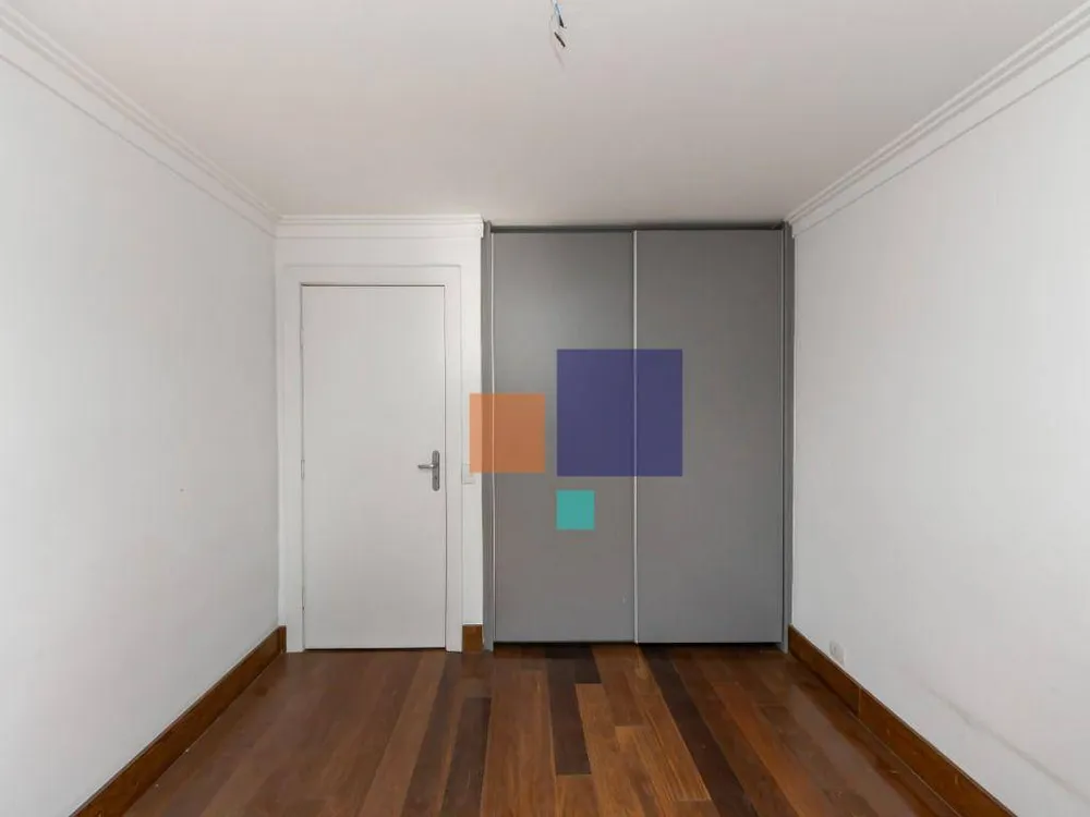 Apartamento, 2 quartos, 104 m² - Foto 5