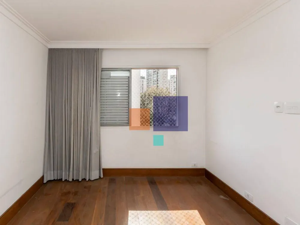 Apartamento, 2 quartos, 104 m² - Foto 4
