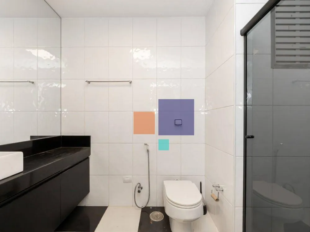 Apartamento, 2 quartos, 104 m² - Foto 6