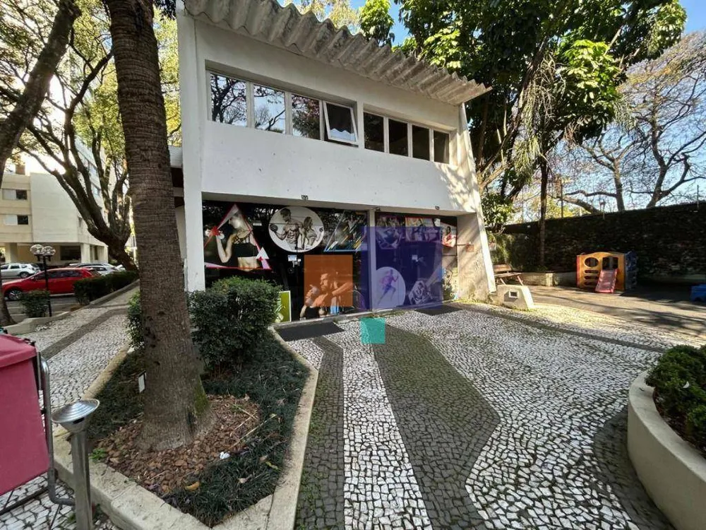Apartamento, 2 quartos, 104 m² - Foto 7