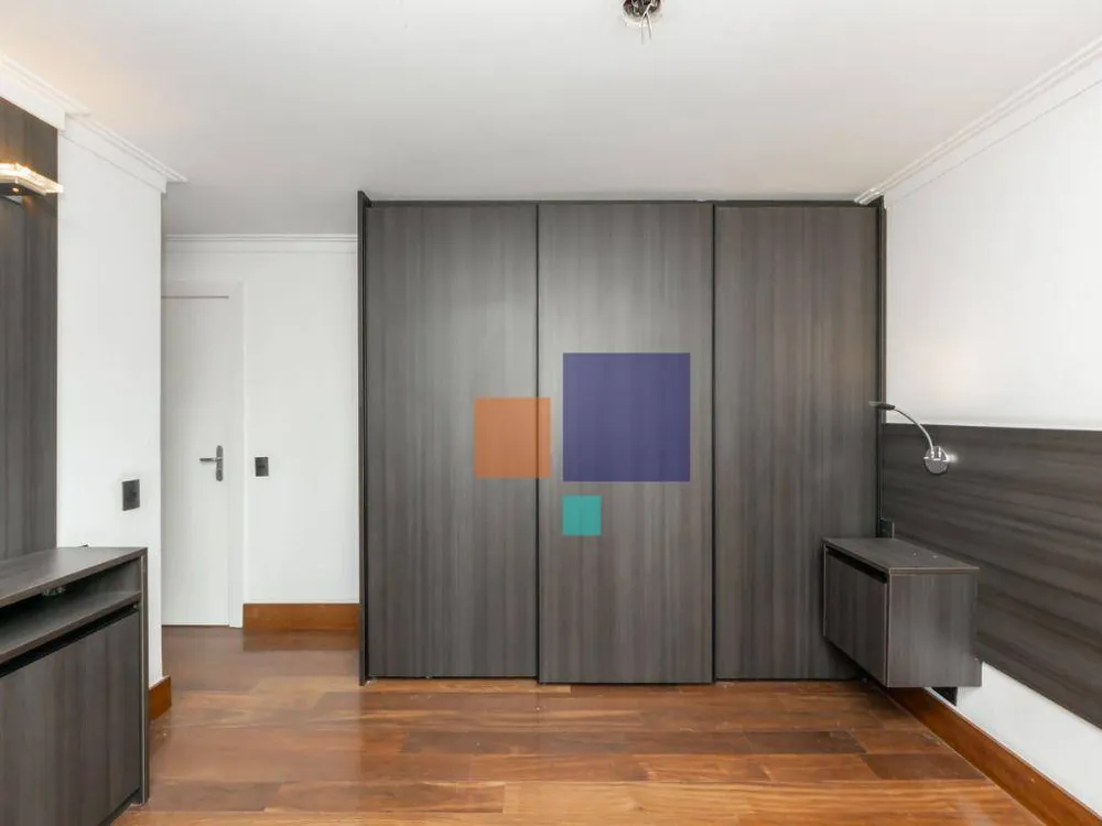 Apartamento, 2 quartos, 104 m² - Foto 3