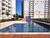 Apartamento, 2 quartos, 56 m² - Foto 5
