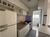 Apartamento, 2 quartos, 56 m² - Foto 4
