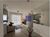 Apartamento, 2 quartos, 56 m² - Foto 1