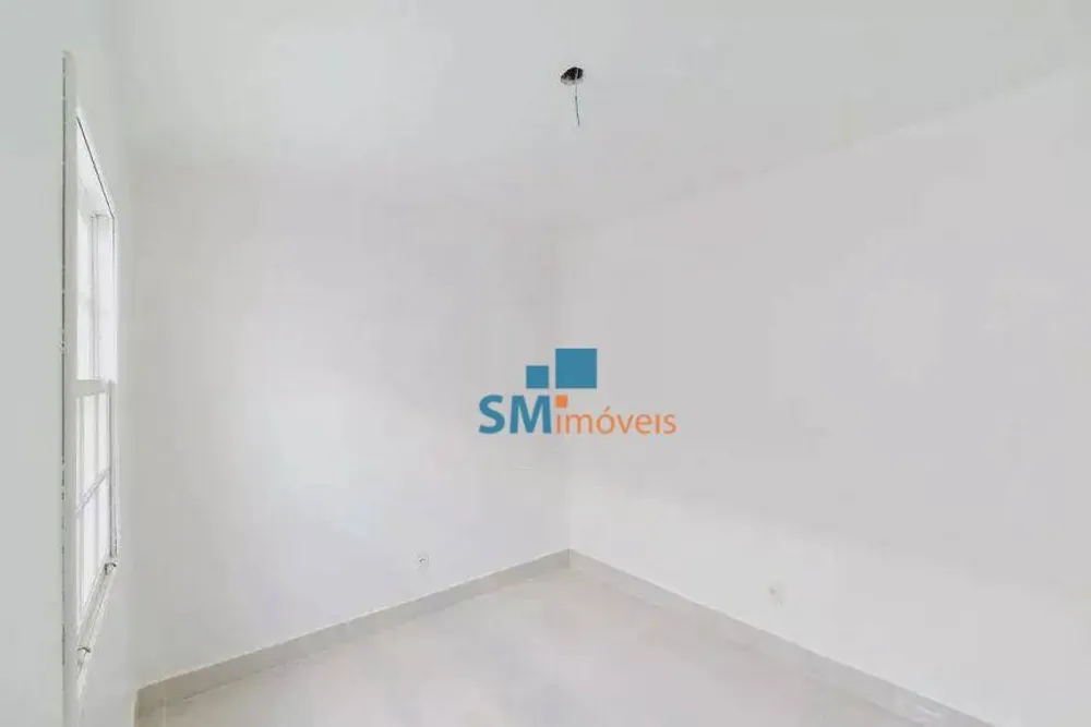 Casa, 3 quartos, 120 m² - Foto 3