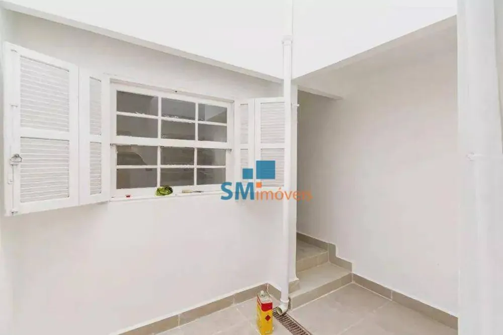 Casa, 3 quartos, 120 m² - Foto 12