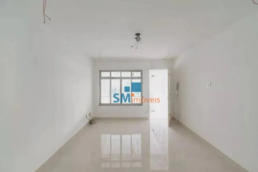 Casa, 3 quartos, 120 m² - Foto 2