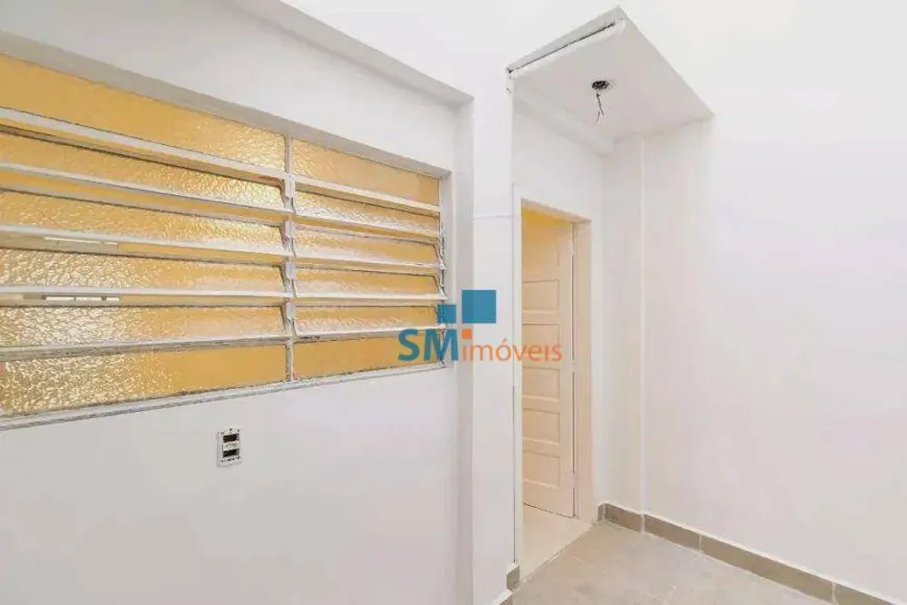 Casa, 3 quartos, 120 m² - Foto 11