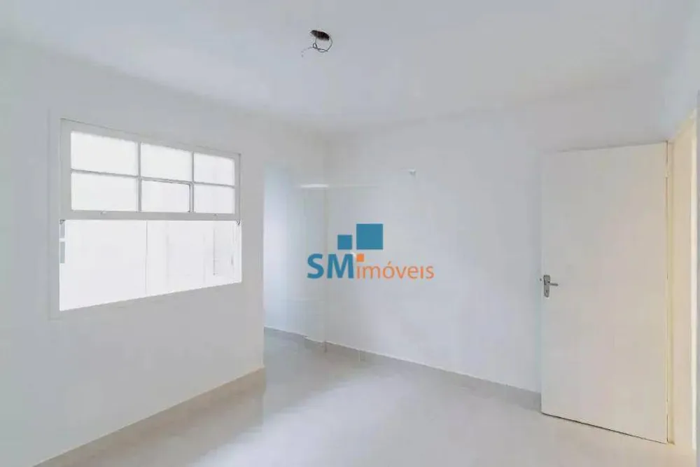 Casa, 3 quartos, 120 m² - Foto 5