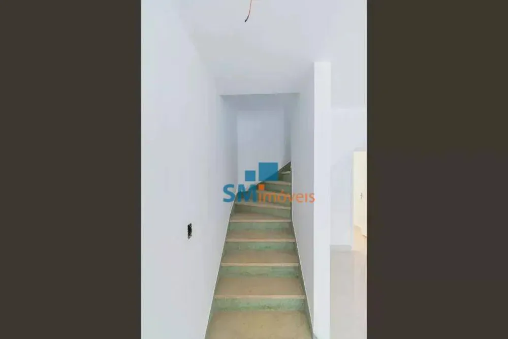 Casa, 3 quartos, 120 m² - Foto 7