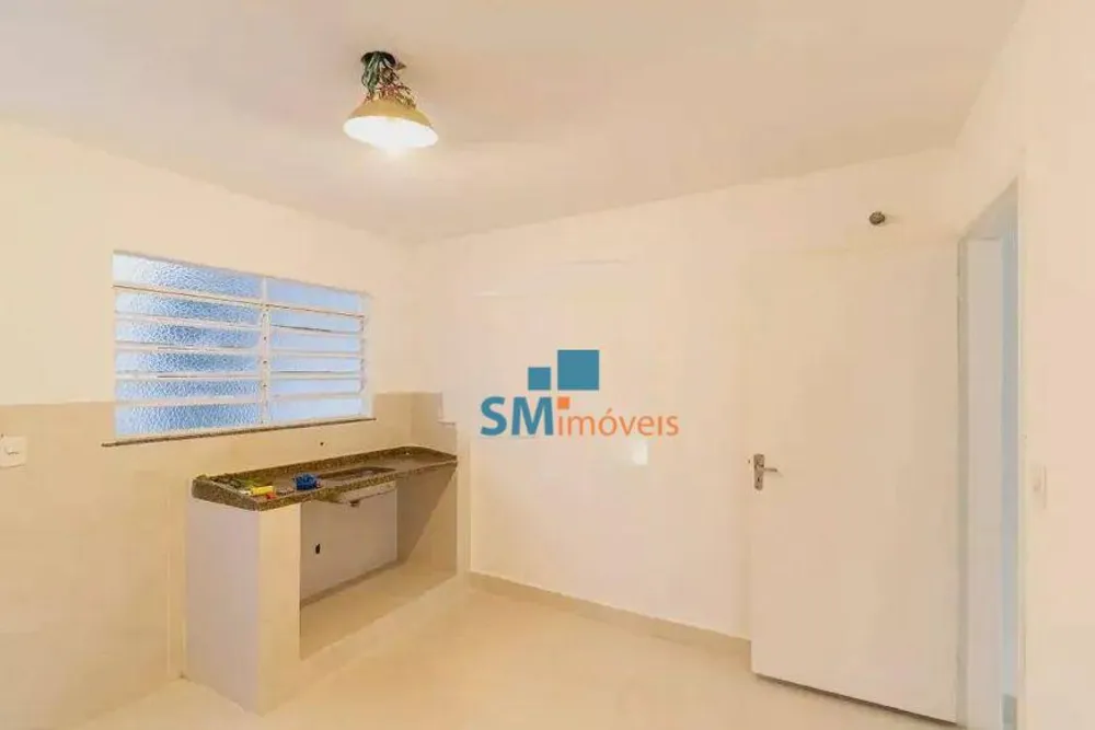 Casa, 3 quartos, 120 m² - Foto 10