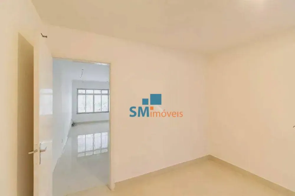 Casa, 3 quartos, 120 m² - Foto 8