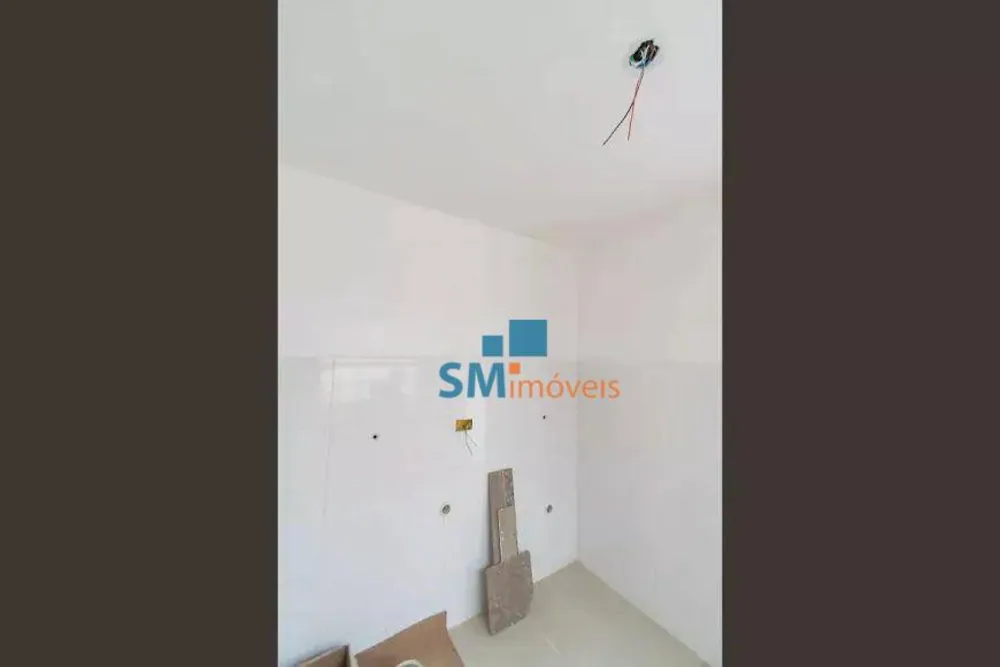 Casa, 3 quartos, 120 m² - Foto 6