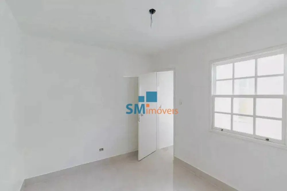 Casa, 3 quartos, 120 m² - Foto 4