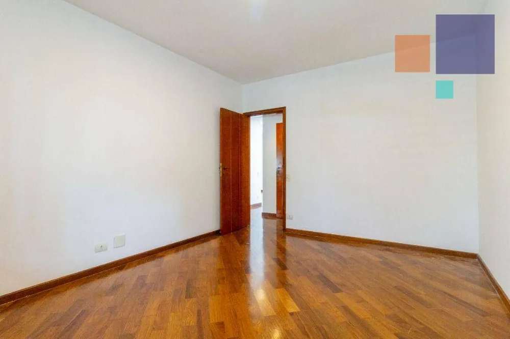 Apartamento, 3 quartos, 236 m² - Foto 8