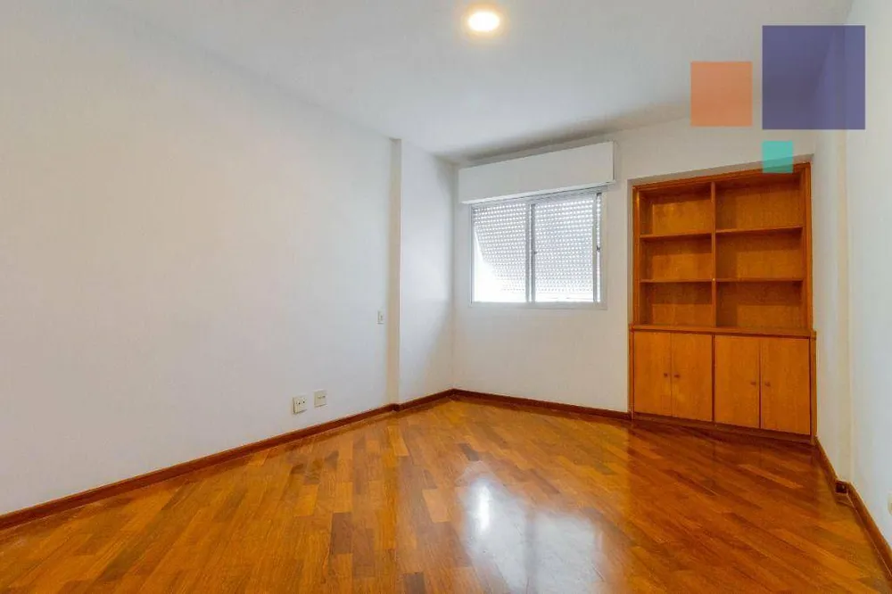 Apartamento, 3 quartos, 236 m² - Foto 10
