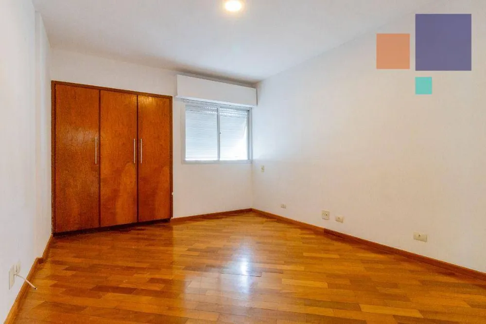 Apartamento, 3 quartos, 236 m² - Foto 12