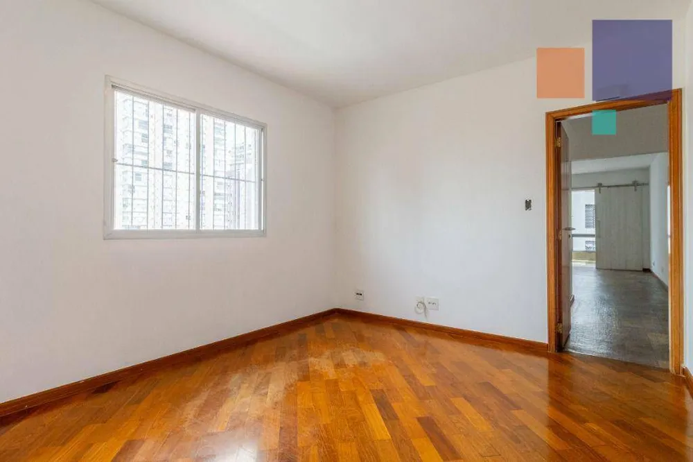 Apartamento, 3 quartos, 236 m² - Foto 7