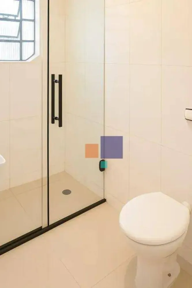 Casa, 2 quartos, 148 m² - Foto 3