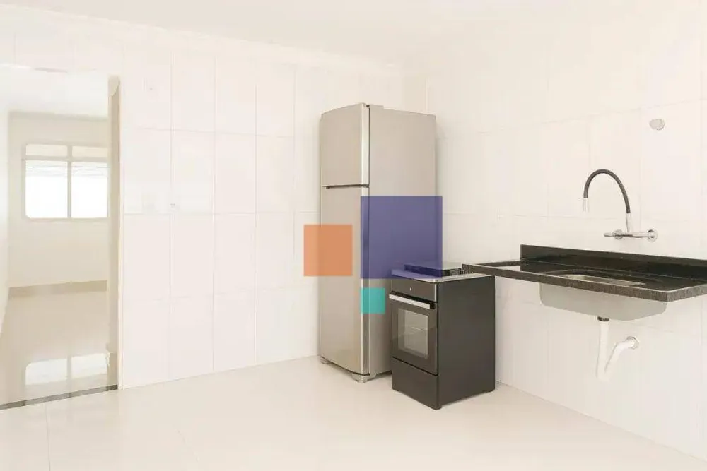 Casa, 2 quartos, 148 m² - Foto 4