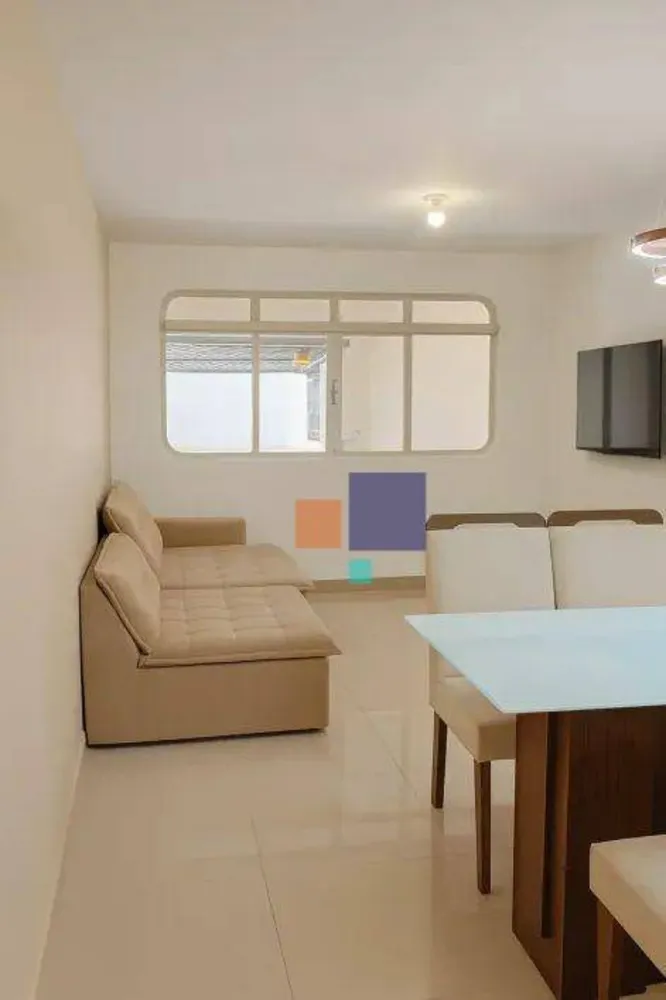 Casa, 2 quartos, 148 m² - Foto 1