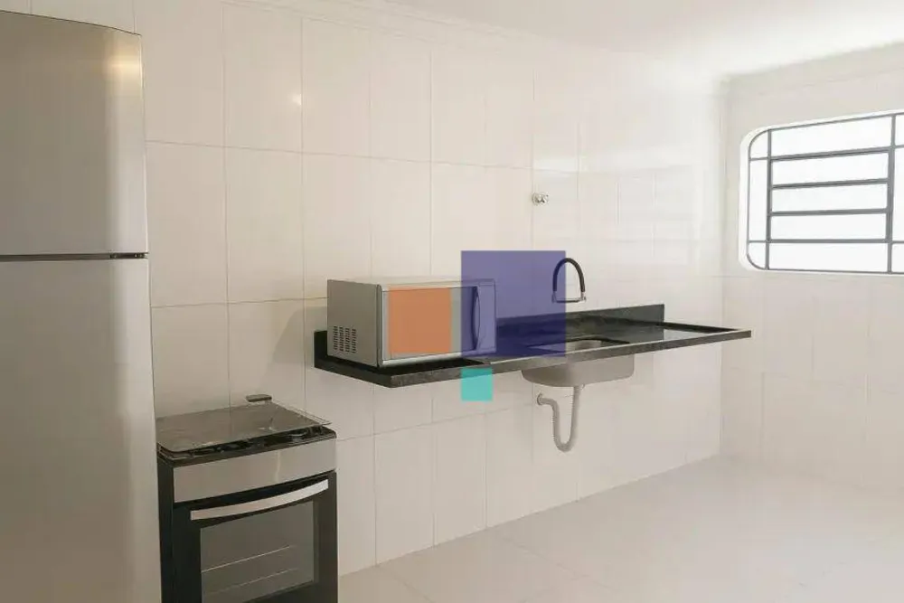 Casa, 2 quartos, 148 m² - Foto 2