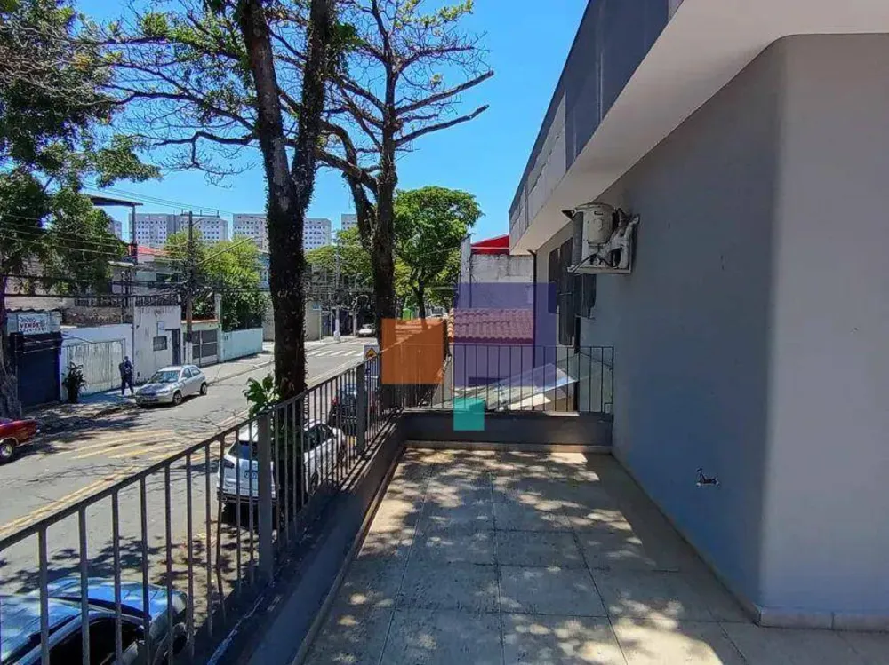 Casa, 2 quartos, 148 m² - Foto 8