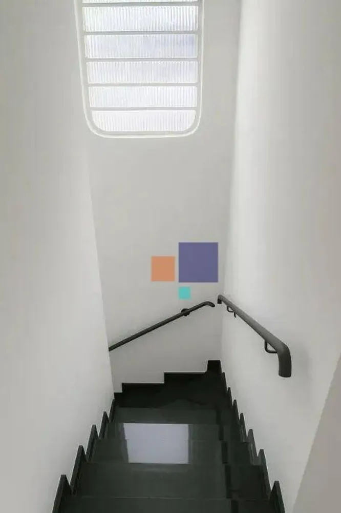 Casa, 2 quartos, 148 m² - Foto 6