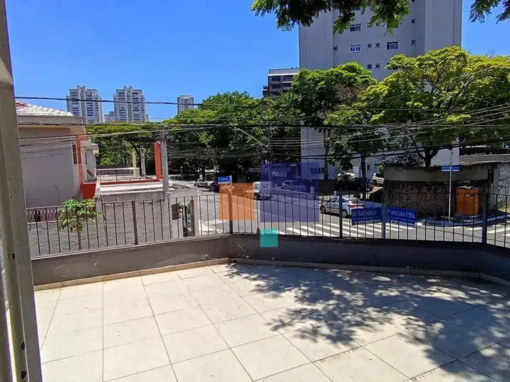 Casa, 2 quartos, 148 m² - Foto 7