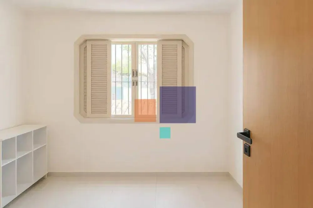 Casa, 2 quartos, 148 m² - Foto 5
