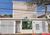 Sobrado, 3 quartos, 125 m² - Foto 1