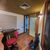 Sala-Conjunto, 52 m² - Foto 7