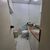 Sala-Conjunto, 52 m² - Foto 12