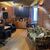Sala-Conjunto, 52 m² - Foto 3