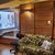 Sala-Conjunto, 52 m² - Foto 2