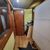 Sala-Conjunto, 52 m² - Foto 4