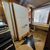 Sala-Conjunto, 52 m² - Foto 5